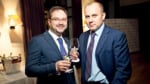 Anatoliy korneev i eduard benderskiy